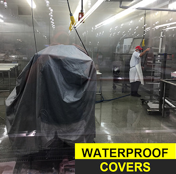 water-proof-equipment-cover