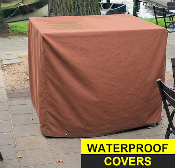 water-resistant-equipment-cover