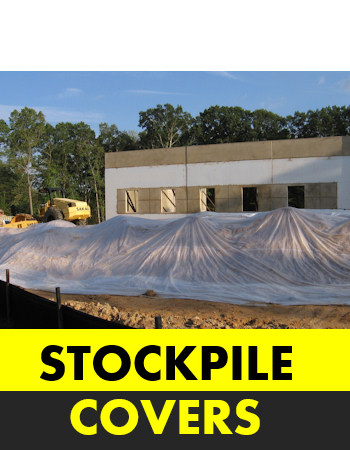 Stockpile-cover-tarp.jpg