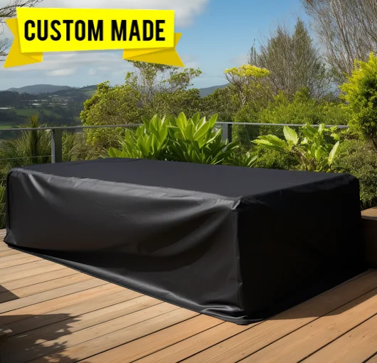 custom made outdoor cover 3