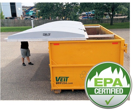 EPA-Approved-Dumpster-Covers