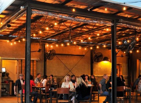 clear-patio-resturant-roll-up-curtains clear-patio-resturant-roll-up-curtains