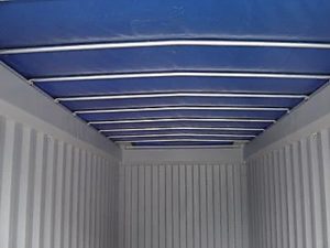 ddurable-open-top-container-covers-300x225