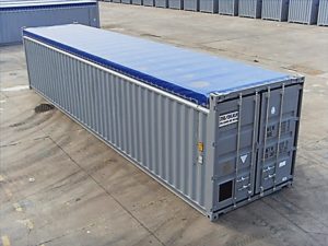 open-top-container-covers-300x225