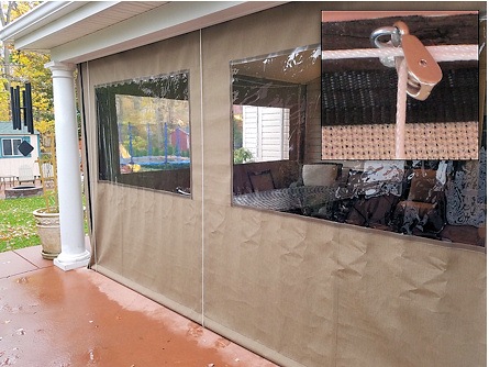 outdoor-pulley-roll-up-curtain outdoor-pulley-roll-up-curtain
