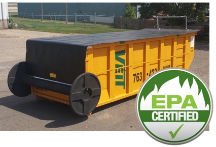 roll-off-container-dumpster-cover-epa-compliant