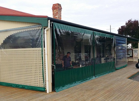 roll-up-resturant-shade-curtains-custom-made roll-up-resturant-shade-curtains-custom-made