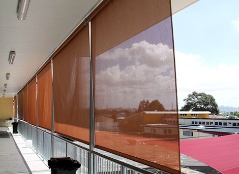 sun-shade-roll-down-curtains-custom-made sun-shade-roll-down-curtains-custom-made