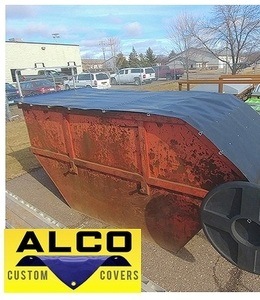 EPA-stormwater-Swppp-dumpster-cover