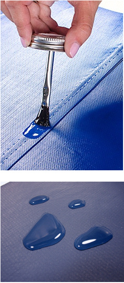 Vinyl-outdoor-cover-waterproofing