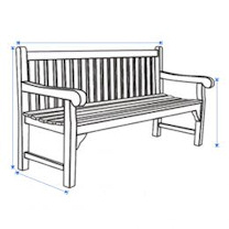 bench-cover-HD