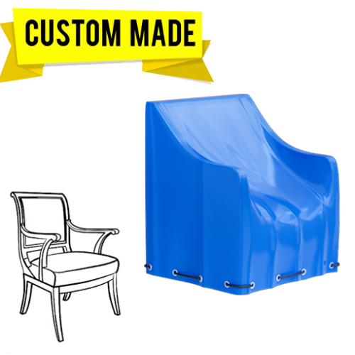 custom-made chair covers (2)