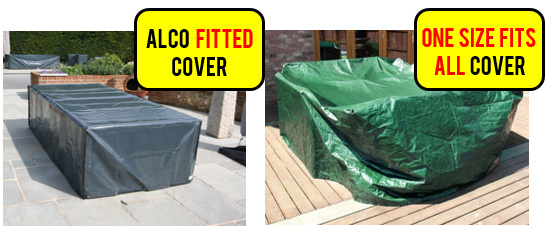fitted-outdoor-covers-versus-standards