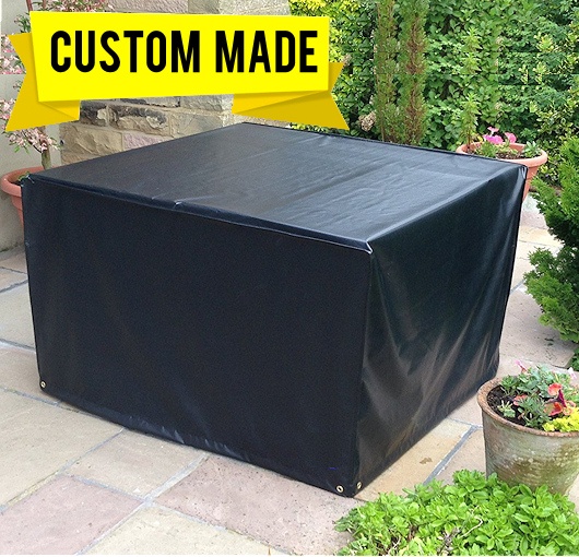 outdoor table covers rectangular