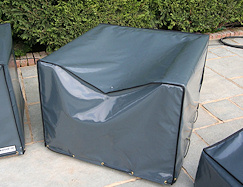 patio-cover-custom-fitted