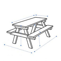 picnic-table-cover-2