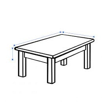 square-table-top-covers-HD