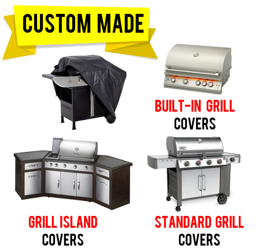 custom-made-grill-covers