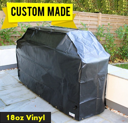 custom-made-outdoor-grill-cover