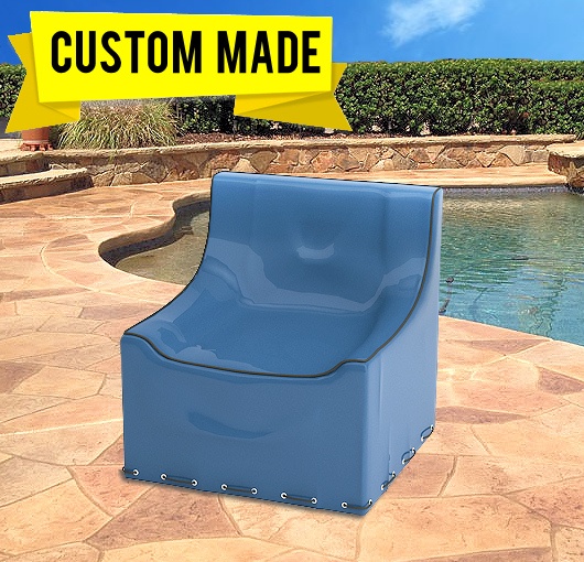 Custom-Outdoor-patio-chair-Covers