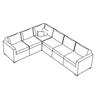 L-shape-sectional-cover-outdoors