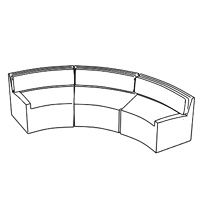curved-sofa-cover (3)