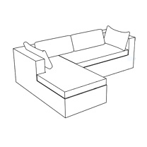 outdoor-sectional-custom-covers (1)
