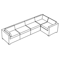 outdoor-sectional-custom-covers (2)
