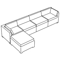 outdoor-sectional-custom-covers (3)