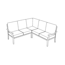 outdoor-sectional-custom-covers (5)