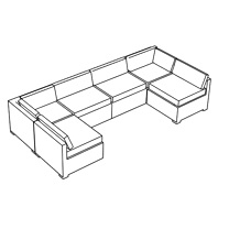 outdoor-sectional-custom-covers (7)