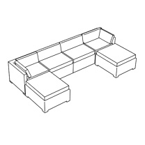 outdoor-sectional-custom-covers (8)