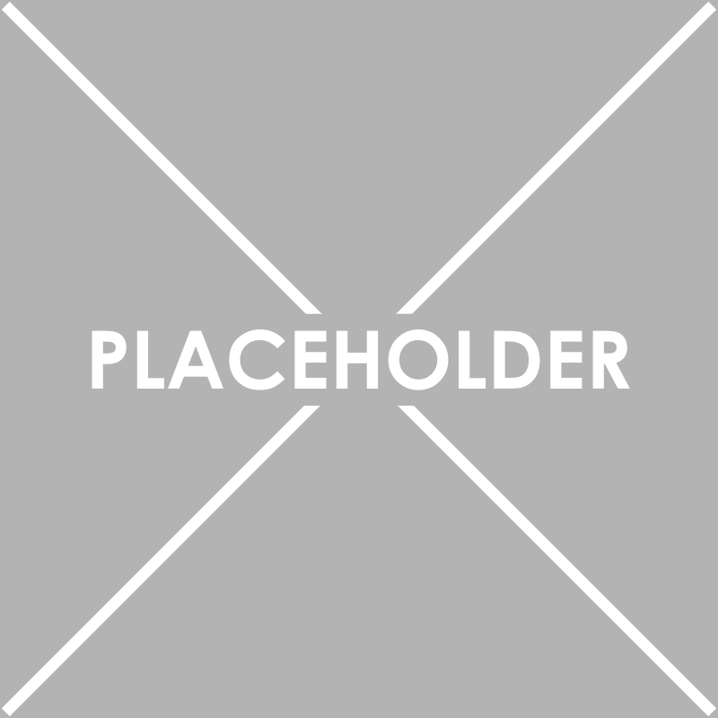 Placeholder Placeholder