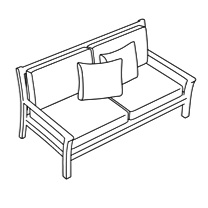 outdoor-chair-styles (1)
