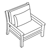 outdoor-chair-styles (13)