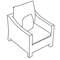 outdoor-chair-styles (2)