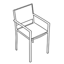 outdoor-chair-styles (4)