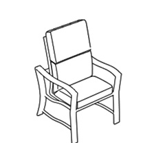 outdoor-chair-styles (8)