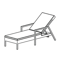 chaise-chair-custom-cover-outdoor
