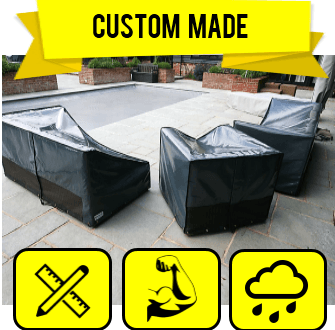 custom covers for outdoor furniture