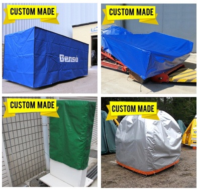 custom-industrial-covers-waterproof