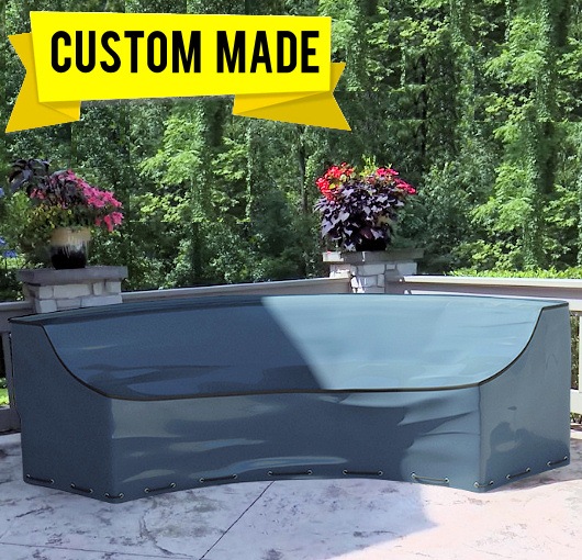 custom-made-radius-corner-outdoor-sofa-cover