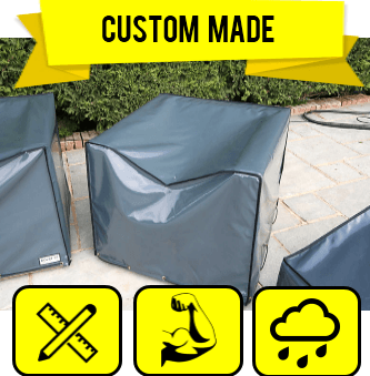 custom outdoor patio furniture covers