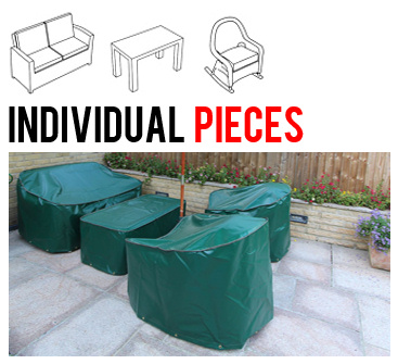 outdoor-patio-cover-sets-custom-made