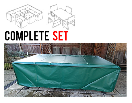 outdoor-patio-set-covers-custom-made-3