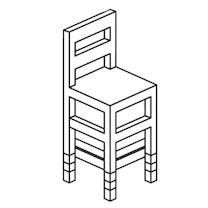 stacked-chairs-custom-covers