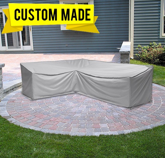 Outdoor Furniture Cover Ing Guide, Outdoor Patio Furniture Cover