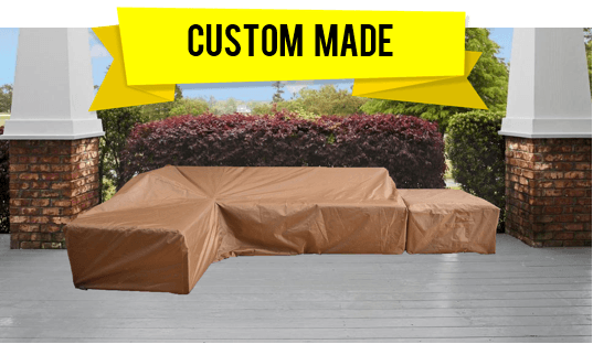 custom-fitted-L-shape-outdoor-sofa-cover