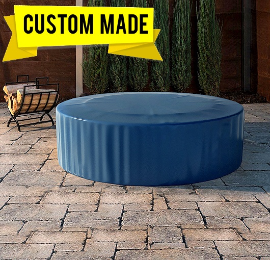 custom-made-fire-pit-covers-round-style