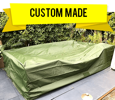 custom made outdoor table covers